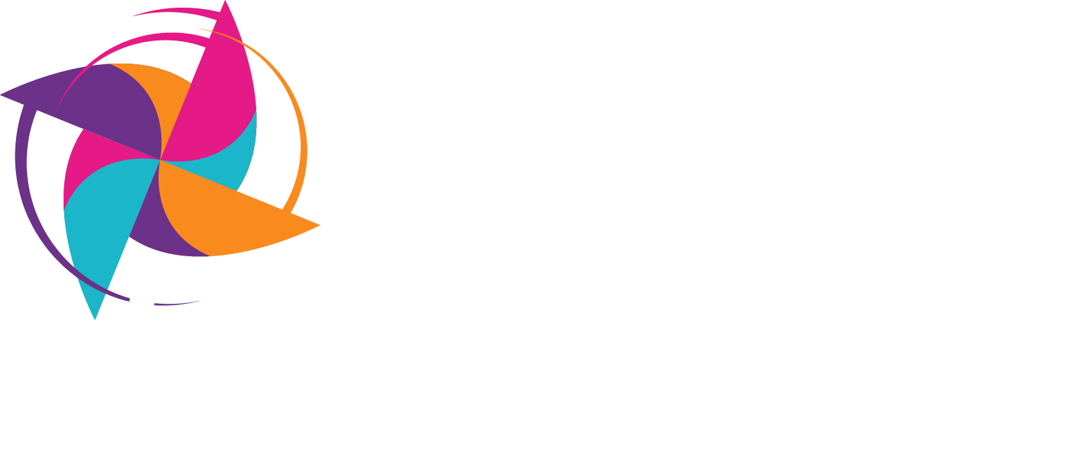 Logo IAS