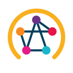 icone-projeto-emprego-e-renda